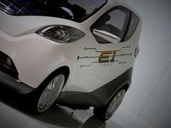 �s�� ��늄�(d��ng)����܇(ch��)E1