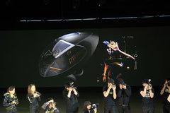 �P������(�M��) CTS 2010��