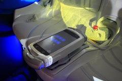 �P������(�M��) CTS 2010��