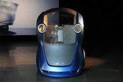 �P������(�M��) CTS 2010��