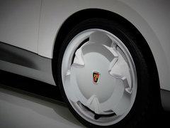 �s�� ��늄�(d��ng)����܇(ch��)E1