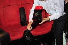 �P������(�M��) CTS 2010��