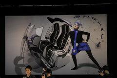 �P������(�M��) CTS 2010��