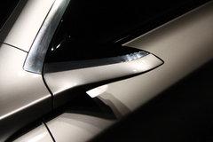 ѩ�F��(�M��) C8