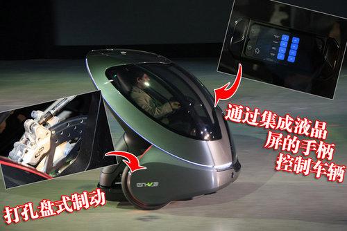 �P������(�M��) CTS 2010��