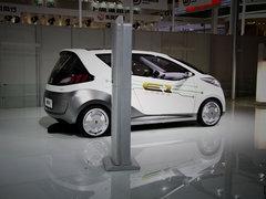 �s�� ��늄�(d��ng)����܇(ch��)E1