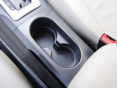 ��������ٮٮ�� �s��350���ȱ��vB50