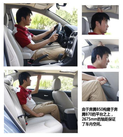 ��������ٮٮ�� �s��350���ȱ��vB50