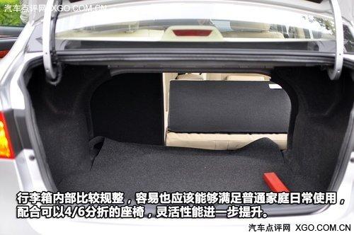 ��������ٮٮ�� �s��350���ȱ��vB50