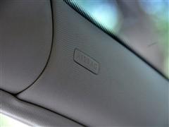 汽車之家 上海大眾 passat新領馭 09款 1.8t 手動尊品型