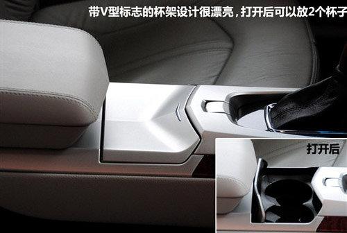 ������g�����c �P������CTS���а挍��