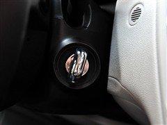 儲物空間是亮點 凱迪拉克CTS旅行版實拍