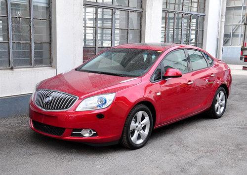 ���ȼ������� �e��Ӣ���������D�ع�!