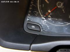 ��������Ј� 5�·��Ŀ���܇��������