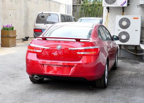 ��(gu��)��(n��i)�������� �e��Ӣ���������D�ع�!