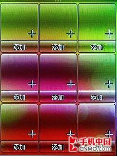 ���Ў׷�����֮�� HTC SmartԔ�M�u�y 