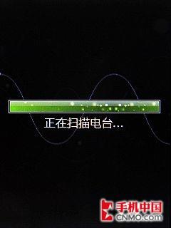 ���Ў׷�����֮�� HTC SmartԔ�M�u�y 