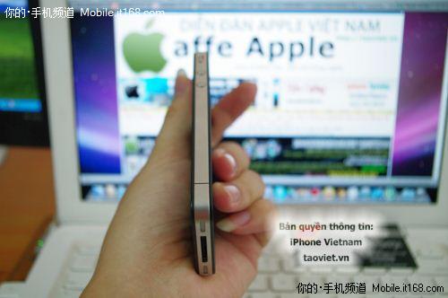 ���༚��(ji��)�D����C��⣨����