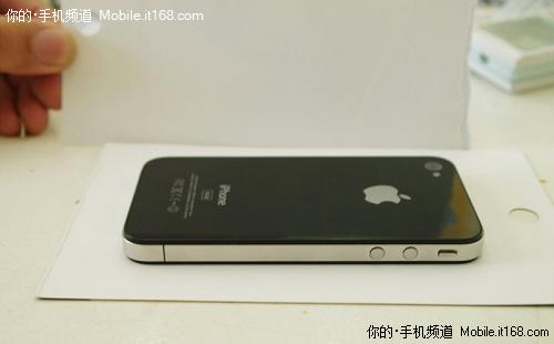 ���༚��(ji��)�D����C��⣨����