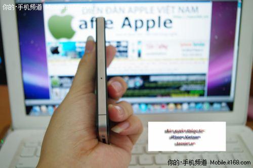 ���༚��(ji��)�D����C���