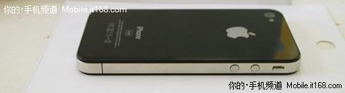 ���༚��(ji��)�D����C���