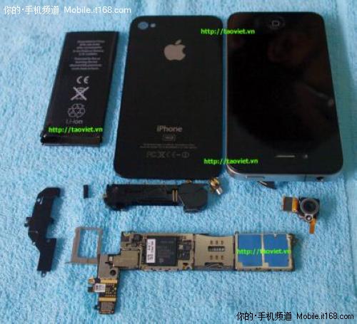 ���༚��(ji��)�D����C��⣨����