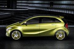 ���Y(�M(j��n)��) ���YBLK