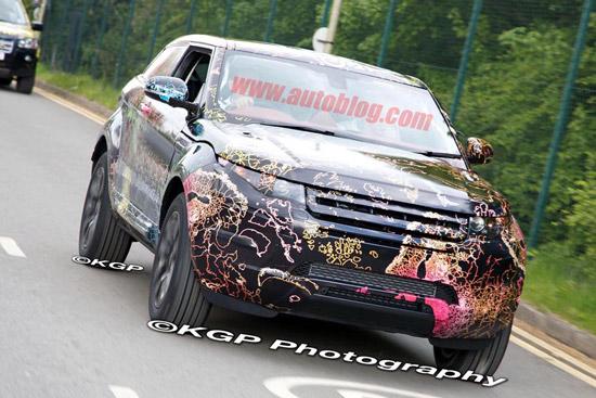 ǰ򌮔����·��LRX���a��·ԇՙ���ع�