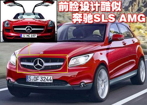 ���Y(�M(j��n)��) ���YBLK