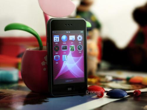 新學期新裝備 高性價比學生娛樂機推薦