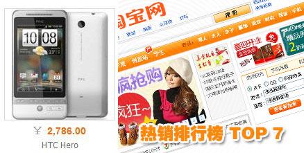 �N������ 