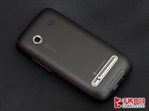  �����_8188 