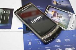 ���ܽ��r��һ�� ����i8910����600