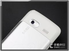 09���S���� �����_TD��ŞT8388�װl�u�y 