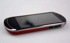 ���a���똷phone��ֵ�r�_�u