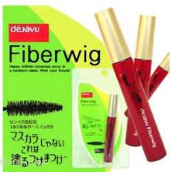 fiberwig��ˮħ�����½�ë���޶����b