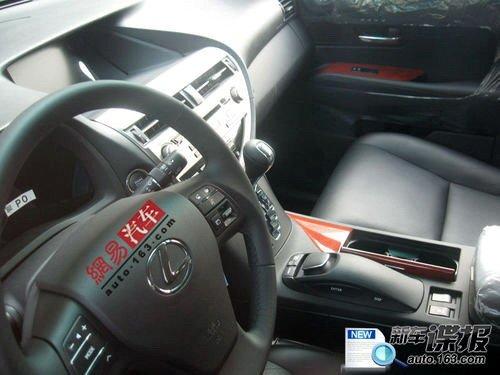 ����״��ع� �׿��_˹rx270 8������ ��܇֮��