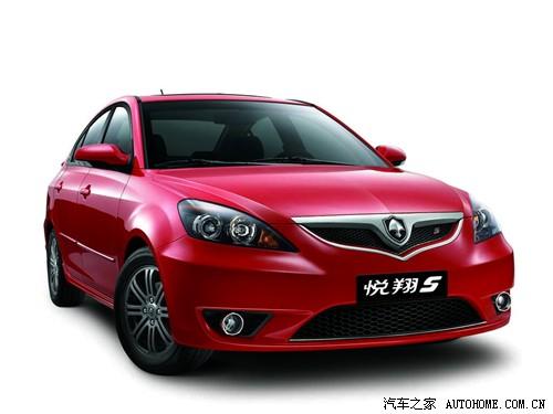 �L�� �L����܇ ���� 2010�� 1.5�\�Ӱ�