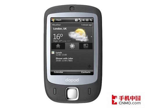 �Ĵ�iPhone���l�� �v��iPhone������ 