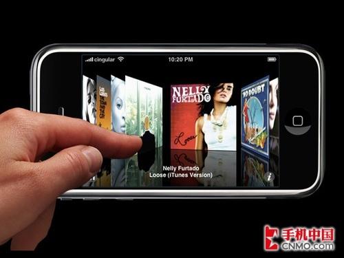 �Ĵ�iPhone���l(f��)�� �v��iPhone��(j��ng)���� 