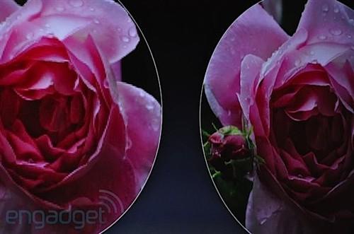 �O��iPhone 4�l(f��)�� ʮ���(xi��ng)�Ɇ����ٽ�� 