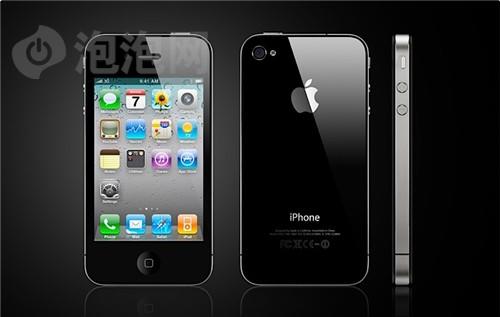 �O(p��ng)��iPhone 4G�֙C(j��) 