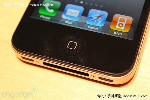 ����iPhone 4��C��Ƭ����ɫ�棩