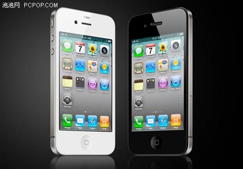 iPhone 4Ҫ���A �����\�I�����l����? 