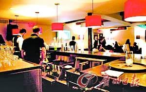 �c(di��n)���M(j��n)����һ�