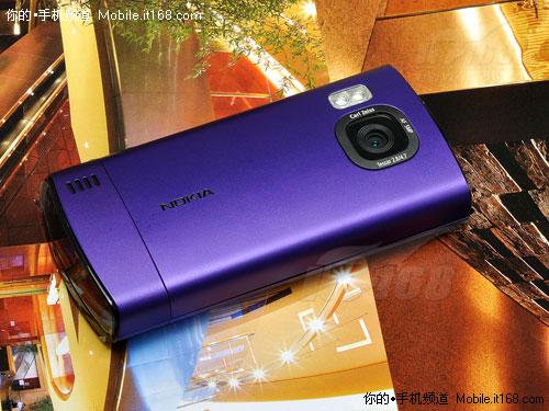 ��һ���������ܙC �Z����6700S�H1330Ԫ