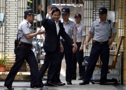 11����������ұװ��������У��ˮ��������܇�r�����䐂����ý�wӛ�ߓ]�����⡣�DƬ��Դ���������硱