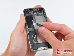 ���⵽�ȴ���� �O��iPhone 4��ȫ��� 