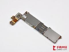 ���⵽�ȴ���� �O��iPhone 4��ȫ��� 