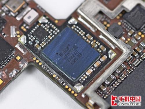 ���⵽�ȴ���� �O��iPhone 4��ȫ��� 